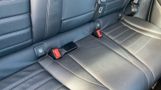 Mercedes-Benz EQC 400 300kW AMG Line Premium 80kWh 5dr Auto Electric Estate